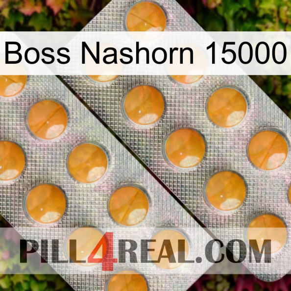 Boss Rhino 15000 levitra2.jpg